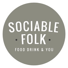 Sociable Folk Cafe