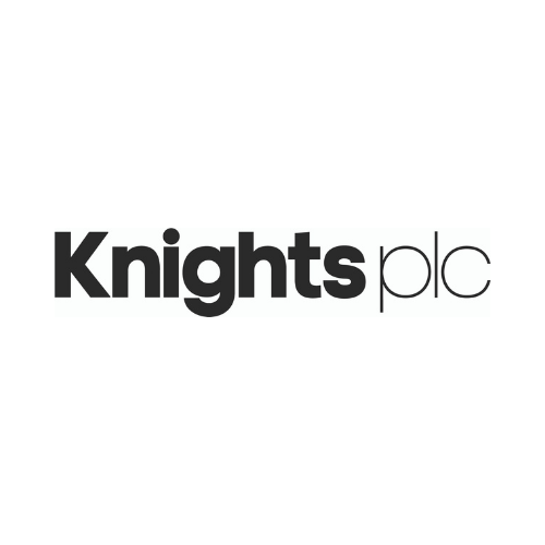 Knights PLC