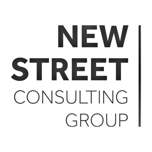 New Street Consulting Group