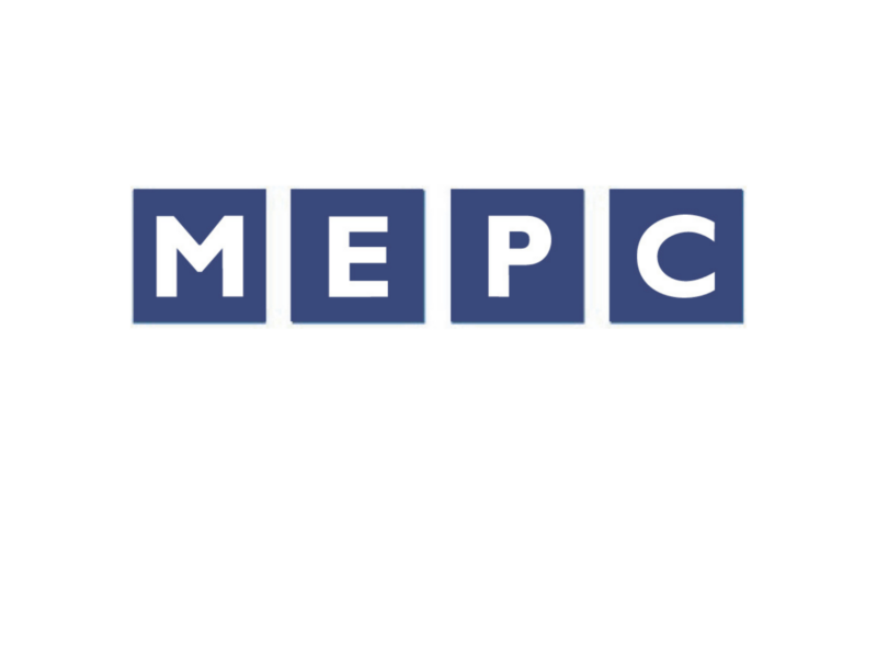MEPC reaches its 75th anniversary